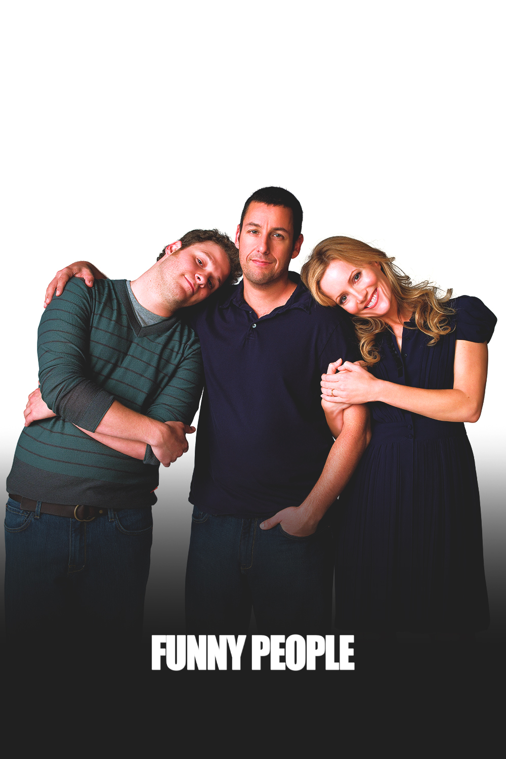 Funny People (2009) [481115] (A1772152655) [[Movies]] --Plex--